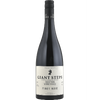 Giant Steps 'Sexton Vineyard' Pinot Noir 2020