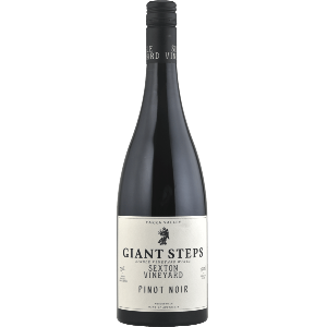 Giant Steps 'Sexton Vineyard' Pinot Noir 2023