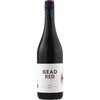 Head Wines 'Red' Barossa Valley Grenache Shiraz Mataro 2021