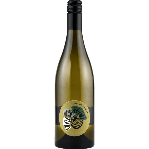 Garagiste Le Stagiaire Chardonnay 2025