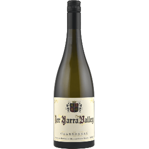 Hoddles Creek Estate 1er Chardonnay 2024