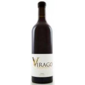 Virago Nebbiolo 2014