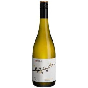 3 Drops 'Great Southern' Chardonnay 2023