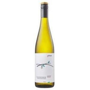 3 Drops 'Great Southern' Riesling 2023
