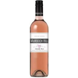 Murdoch Hill Rose 2022
