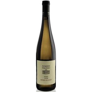 Domane Wachau Gruner Veltliner 'Terrassen' 2024