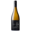 Shadowfax Macedon Ranges Chardonnay 2023