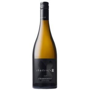 Shadowfax Macedon Ranges Chardonnay 2024