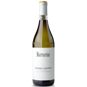 Marcarini Roero Arneis 2023