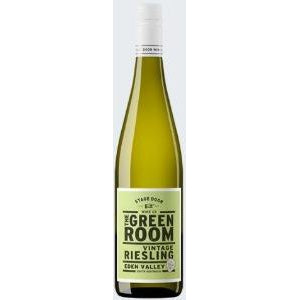Stage Door Wine Co Riesling 2024