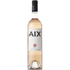 AIX Provence Rosé 2022