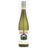 Ad Hoc 'Wallflower' Great Southern Riesling 2019
