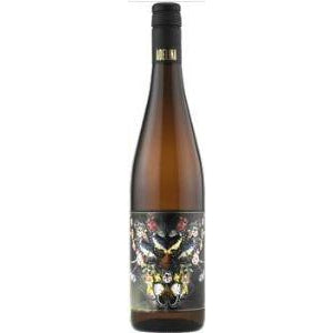 Adelina 'Polish Hill' Riesling 2025