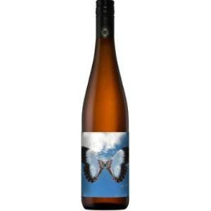 Adelina 'Smith Vinyard' Riesling 2023