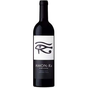 Glaetzer Amon-Ra Shiraz 2022