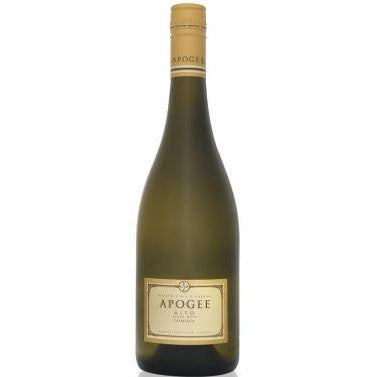 Apogee Alto Pinot Gris 2024