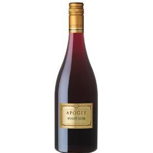 Apogee Alto Pinot Noir 2024