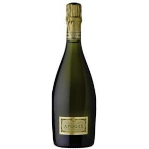 Apogee Deluxe Vintage Brut 2021