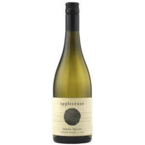 Bicknell FC 'Applecross' Chardonnay 2022