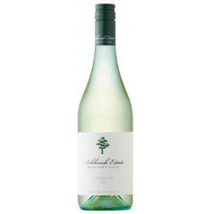 Ashbrook Estate Verdelho 2021