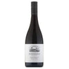 Auntsfield 'Single Vineyard' Pinot Noir 2021