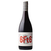 Austins 6Ft6 Pinot Noir 2022