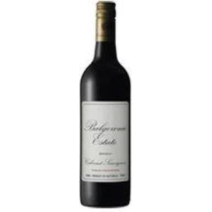 Balgownie Estate 'Estate' Cabernet Sauvignon 2018