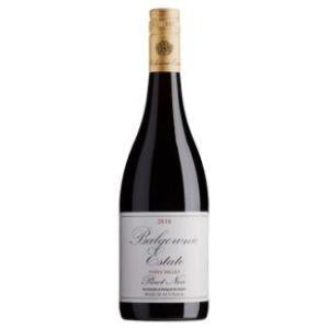 Balgownie Estate 'Yarra Valley' Pinot Noir 2019