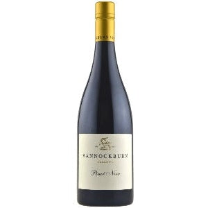 Bannockburn Pinot Noir 2024