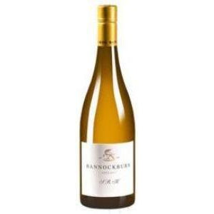 Bannockburn 'SRH' Chardonnay 2024