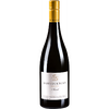 Bannockburn Serre Pinot Noir 2023