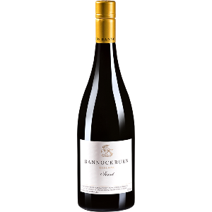 Bannockburn Serre Pinot Noir 2023