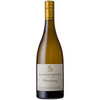 Bannockburn Chardonnay 2023