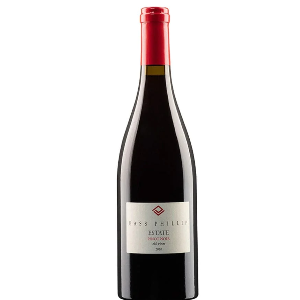 Bass Phillip 'Estate' Pinot Noir 2021