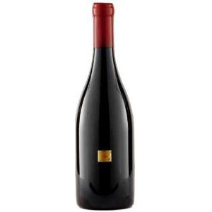 Bass Phillip 'Reserve' Pinot Noir 2022