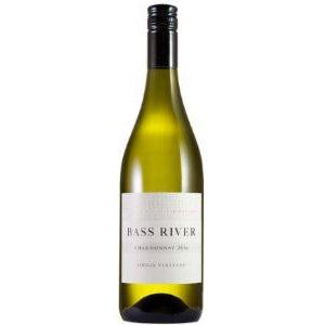 Bass River '1835' Chardonnay 2021