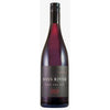 Bass River '1835' Pinot Noir 2021