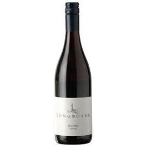 Bellbrae Estate 'Longboard' Pinot Noir 2021