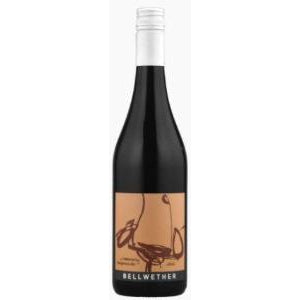 Bellwether Wrattonbully Tempranillo 2020