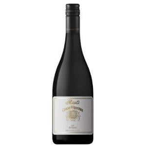Best's Great Western 'LSV' Shiraz 2021