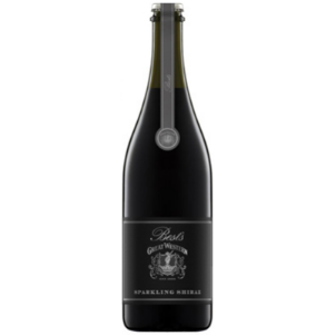 Best's Great Western Sparkling Shiraz 2021