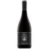 Best's Great Western Pinot Noir 2019 - now sold out