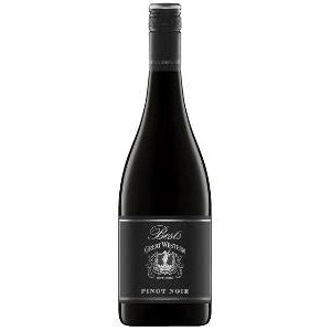 Best's Great Western Pinot Noir 2019 - now sold out
