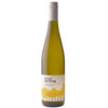Billy Button Riesling 2019
