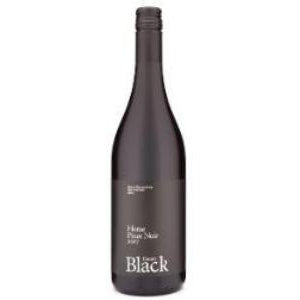 Black Estate 'Home' Pinot Noir 2023