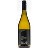 Black Estate 'Young Vines' Chardonnay 2020