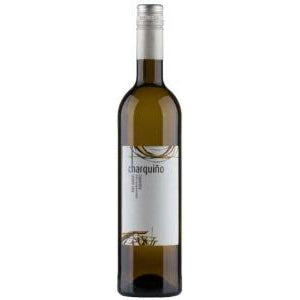 Albarino Wine Collection