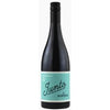 Bondar Wines 'Junto' Grenache Shiraz Mataro 2022