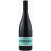 Bondar Wines 'Rayner Vineyard' Grenache 2020