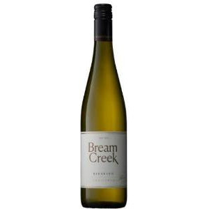 Bream Creek Riesling 2024